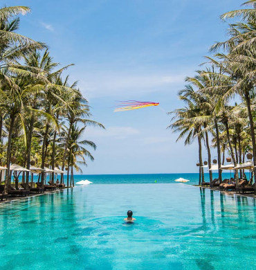 Beaches | Vietnam Tourism